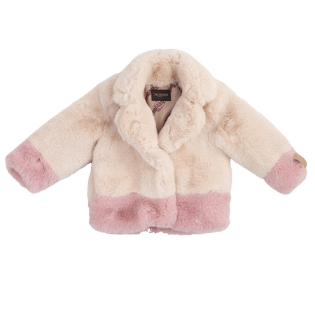 trussardi - Cappotti E Giubbini