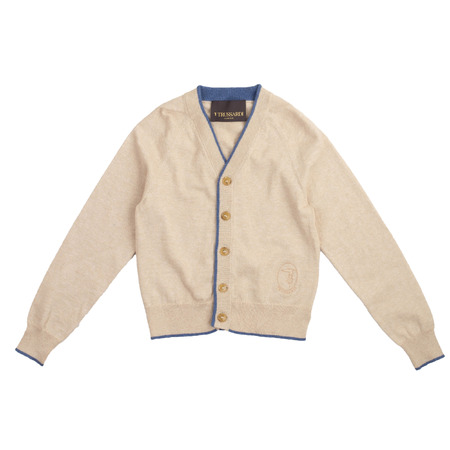 trussardi - Cardigan