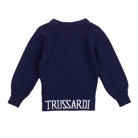 trussardi - Sweatshirts