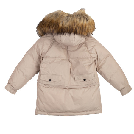 trussardi - Giacche