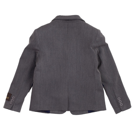 trussardi - Chaquetas