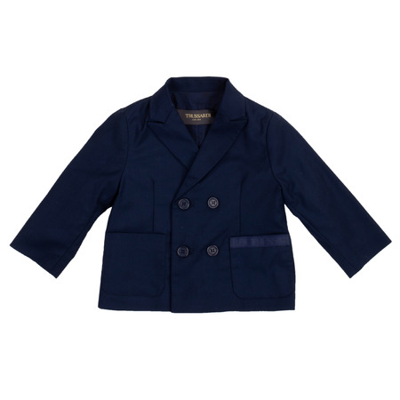 trussardi - Jackor