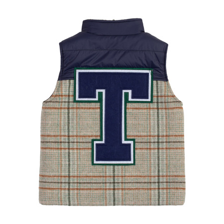 trussardi - Gilet