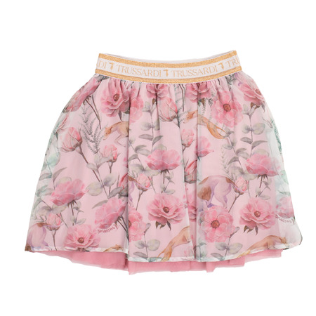 trussardi - Gonne