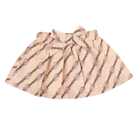 trussardi - Gonne