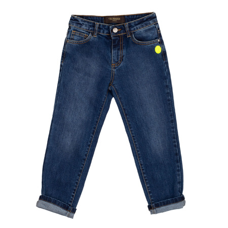 trussardi - Jeans