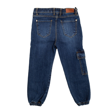 trussardi - Jeans