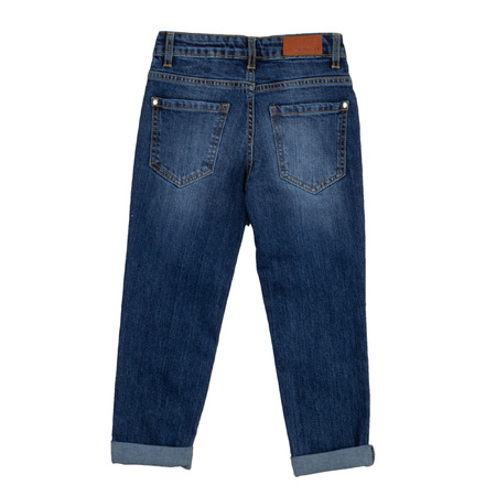 trussardi - Jeans