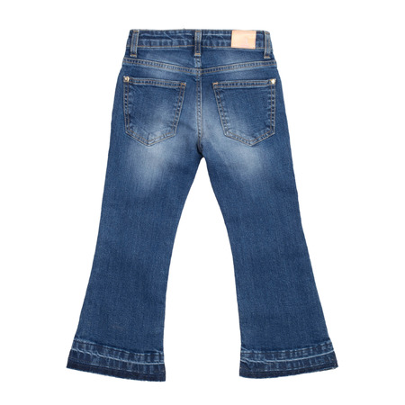 trussardi - Jeans