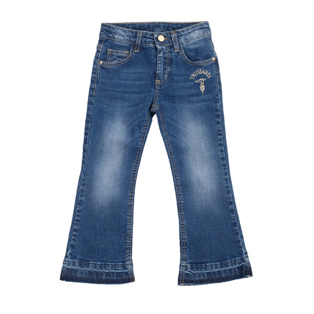 trussardi - Jeans