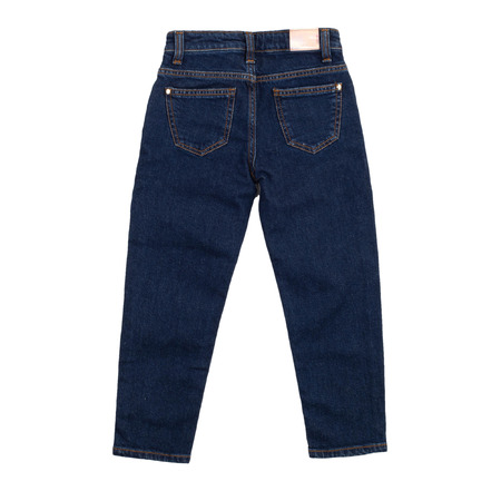 trussardi - Jeans