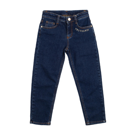 trussardi - Jeans