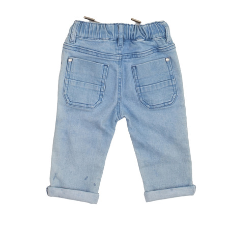 trussardi - Jeans