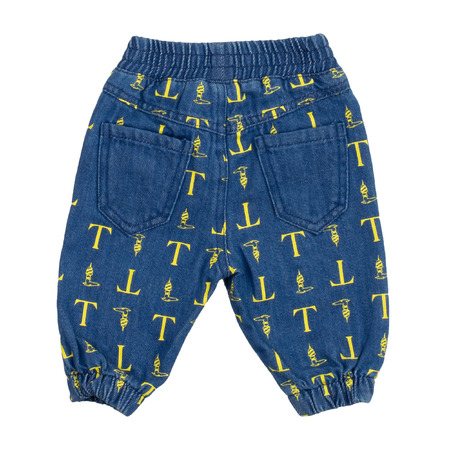 trussardi - Jeans