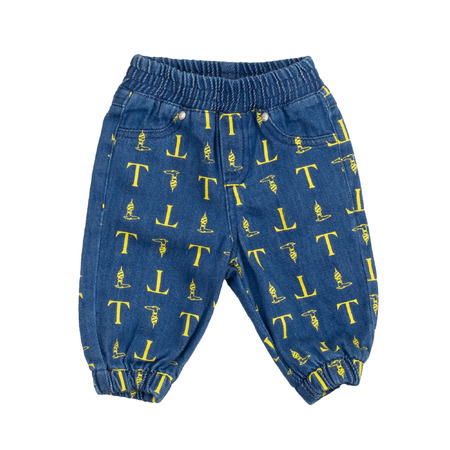 trussardi - Jeans