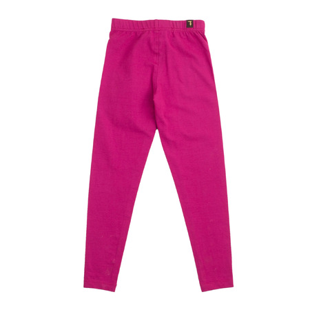trussardi - Leggings