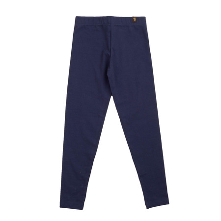 trussardi - Leggings