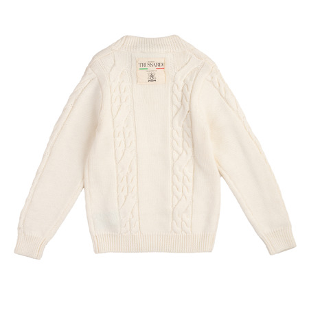 trussardi - Maglie