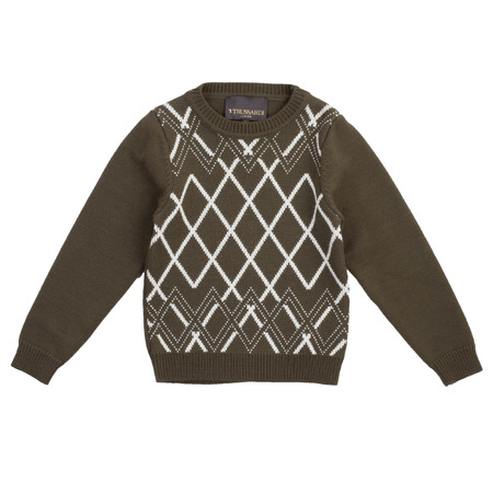 trussardi - Maglie