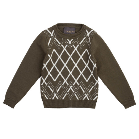 trussardi - Sweater