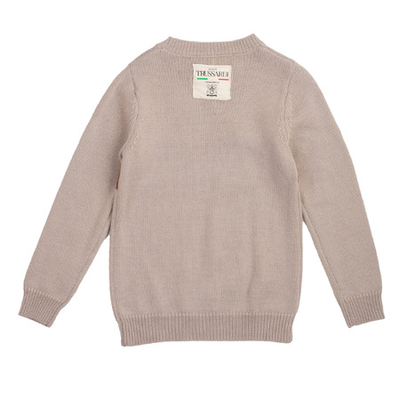 trussardi - Maglie
