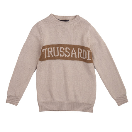 trussardi - Maglie