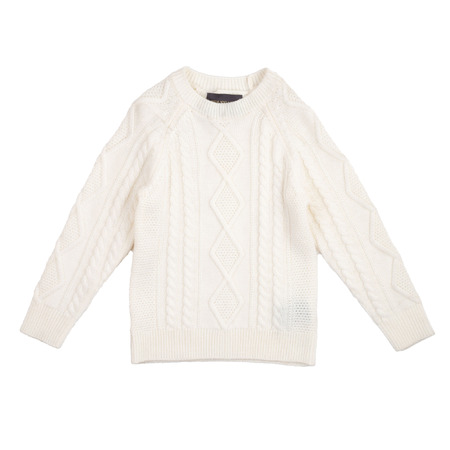 trussardi - Sweater