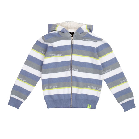 trussardi - Maglie