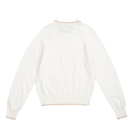 trussardi - Sweater