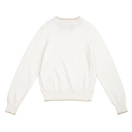 trussardi - Maglie