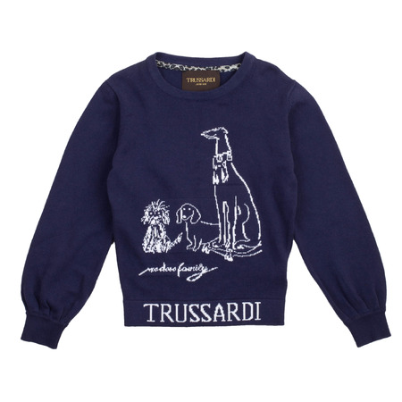 trussardi - Maglie