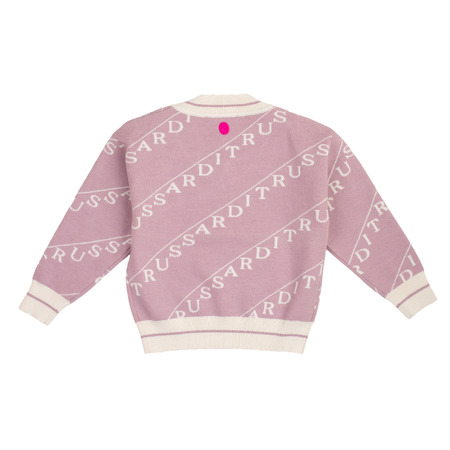 trussardi - Maglie