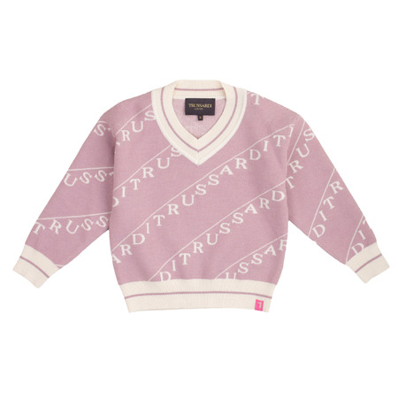 trussardi - Maglie