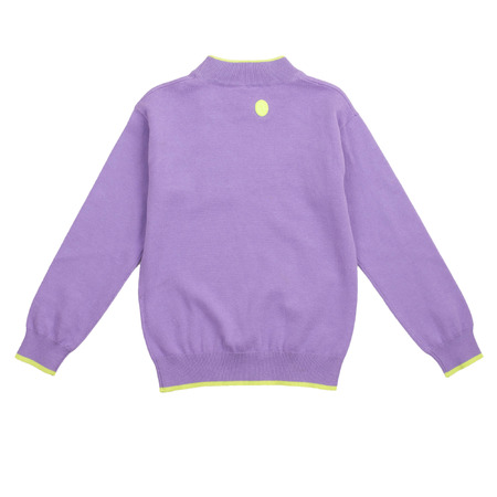 trussardi - Maglie