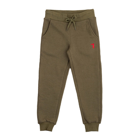 trussardi - Pantaloni