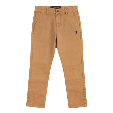 trussardi - Pantaloni