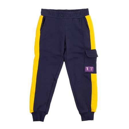 trussardi - Pantaloni