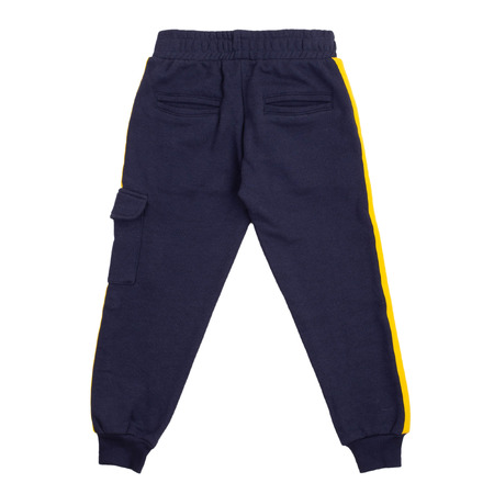 trussardi - Pantaloni