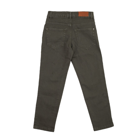 trussardi - Pantaloni