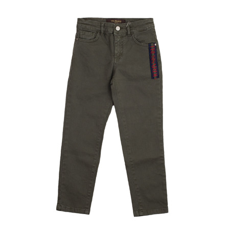trussardi - Pantaloni