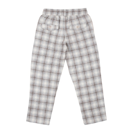 trussardi - Pantalones