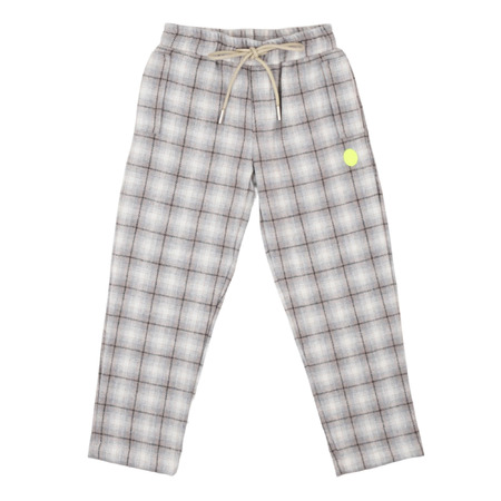 trussardi - Pantalones