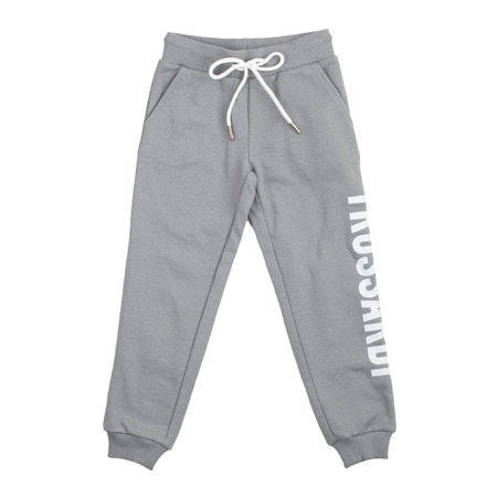 trussardi - Pantaloni