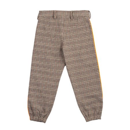 trussardi - Byxor