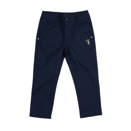 trussardi - Pantaloni
