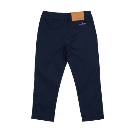 trussardi - Pantaloni