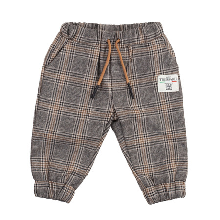trussardi - Byxor