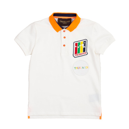 trussardi - Polo