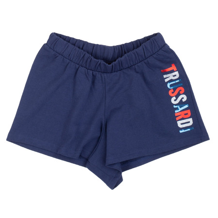 trussardi - Shorts
