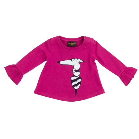trussardi - T-Shirt